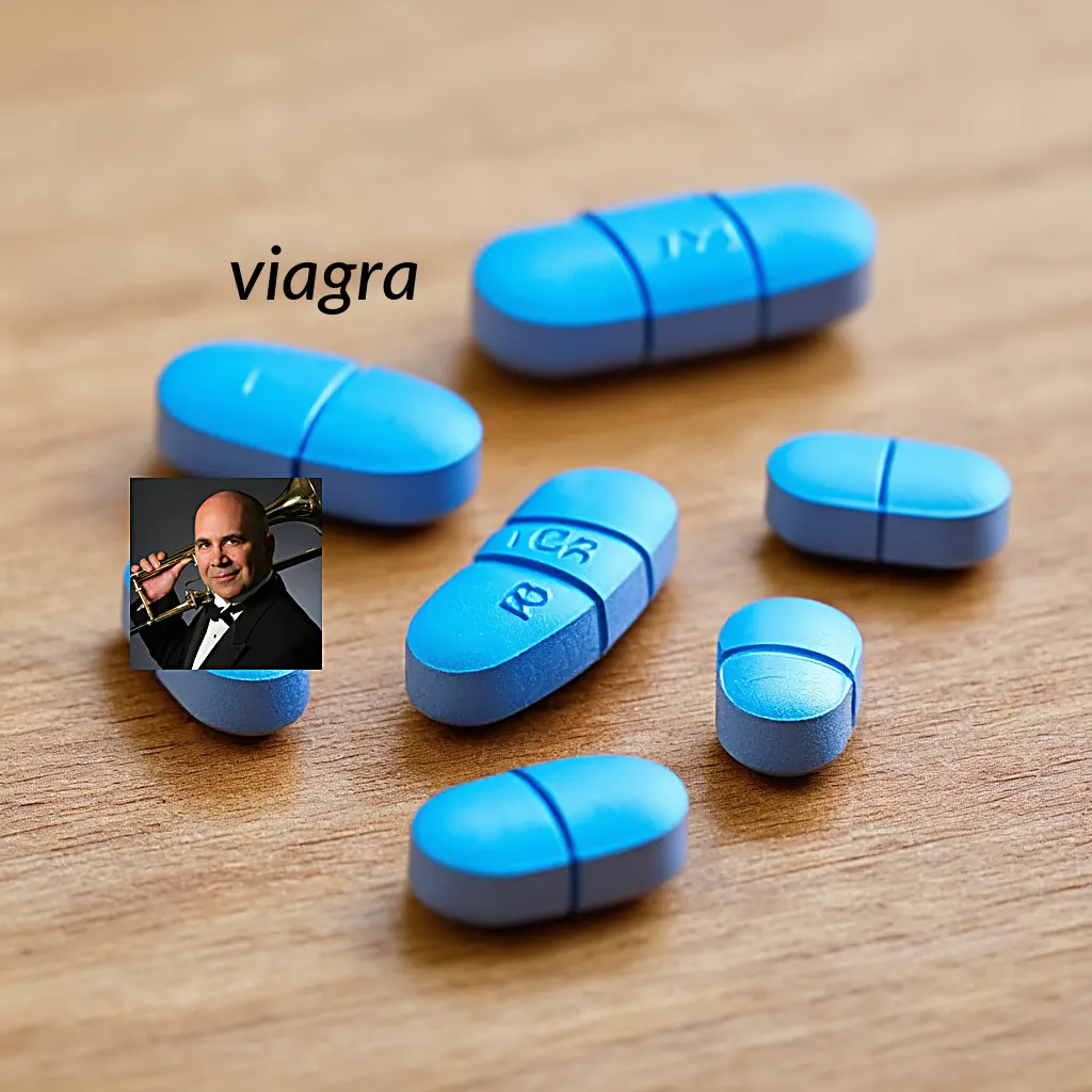 Prezzo viagra con ricetta